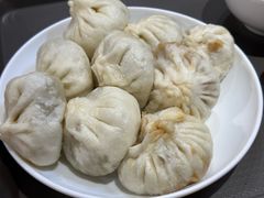 -缘赵记(沙子口店)