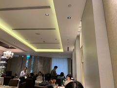 -新加坡海鲜共和(名胜世界圣淘沙海滨坊)