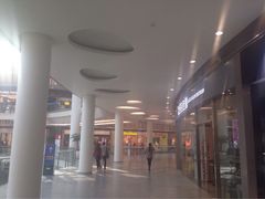 iphone_upload_pic-满记甜品(荟聚购物中心店)