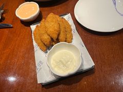 -湖滨1950牛排西餐厅(泽州路店)