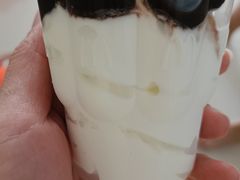 -麦当劳(保定裕华路店)