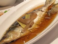 iphone_upload_pic-上海小南国(国会店)