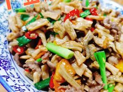 -好呷八大碗(五羊店)