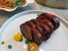 -老街渔味馆(芳华店)