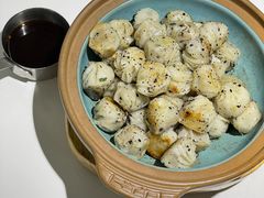 -3号仓库·创意中国菜(嘉兴龙鼎万达店)