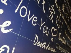 -厦门海港英迪格酒店(中山路店)