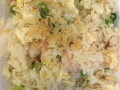 -源记茶餐厅(尖沙咀店)