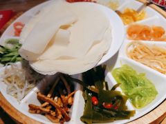 -怪噜范·老贵阳街头名小吃(汇金星力城店)