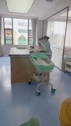 -弗蕾亚·和月月子调理院(东湖店)