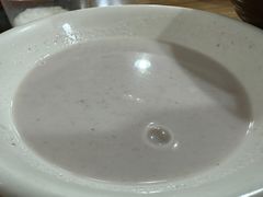 -啊墨江牛烂烀米线