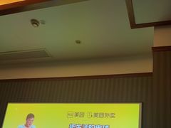 -金指缘足浴(望园路旗舰店)