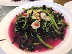 -渔民新村(番禺总店)