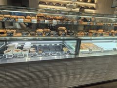 -81BAKERY(大学路店)