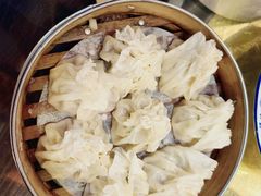 -内蒙联营烧麦 草原石榴红(护国寺店)