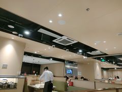 -海底捞火锅(南海万科广场店)