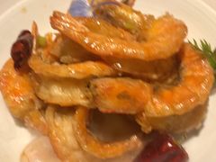 -范家小馆·烤鸭新京菜(金融街店)