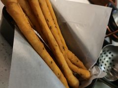 -新辣道鱼火锅(西直门店)