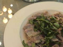 -粤西稻里(富力路店)