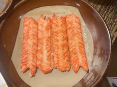 -冯校长老火锅(深圳总店)