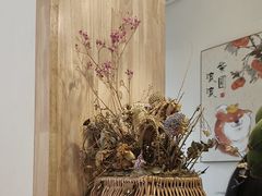 -柴の食堂·日式家庭料理·熊之肆(大学路店)