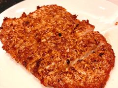 香煎猪排-鼎泰丰(环贸店)