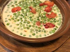 -萨莉亚意式餐厅(永旺购物中心店)