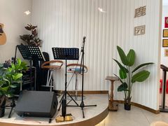 -Deer Park鹿园西餐(仁恒置地广场店)