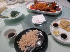 -松鹤楼(山塘街店)