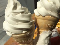 -汉堡王(北京三里屯购物中心)