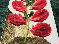 -肆味(东原1891江景店)