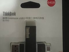 -Apple Store苹果手机电脑售后维修中心(浦东店)