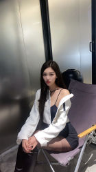-厘里·salon