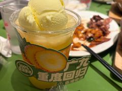 -广九餐室(陈家祠扬韬广场店)