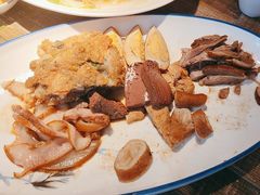 -海门鱼仔·潮汕味(燕岭店)