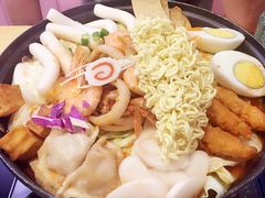 iphone_upload_pic-欧巴来了韩式料理