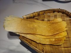 -将军府·鸡毛店(武侯祠店)