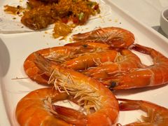 -上座·餐厅(阳光100店)