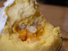 -After You Dessert Cafe(CENTRALWORLD)