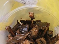 -金元源酱板鸭(常德总店)