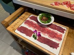 -阳坊胜利涮羊肉(阳坊总店)