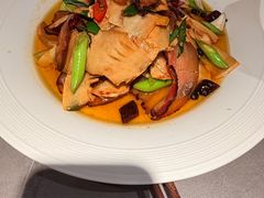 -三江里·宜宾川菜(亚运村店)