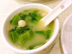 -鑫巴蜀小镇 · 水煮鱼专研店(玉桥店)