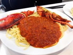 -宜家·瑞典风味餐厅(烟台路店)