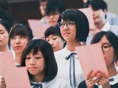 -学习谷日语培训日本留学·多语种外语教学(海淀人大分部)