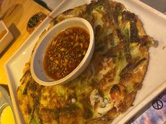 -喜来稀肉(北外滩白玉兰广场店)