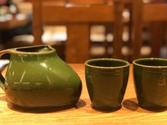 -云海肴云南菜(正大广场店)