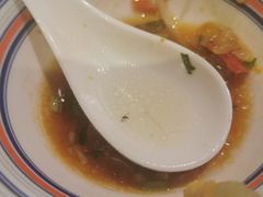 -许府牛火锅(信义坊总店)