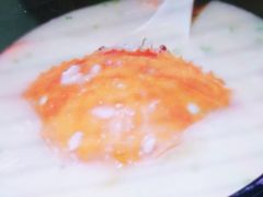 -颐和•海鲜砂锅粥•啫啫煲(奥林匹克广场店)