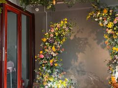 -IFIF 如果花園(宽厚里店)