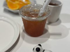 -眉州东坡(华联万柳店)